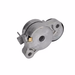 Galet tendeur, courroie d'accessoire BTA E3W0008BTA