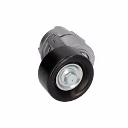 Galet tendeur, courroie d'accessoire BTA E305001BTA