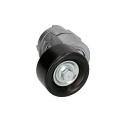 Galet tendeur, courroie d'accessoire BTA E305001BTA