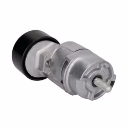 Galet tendeur, courroie d'accessoire BTA E305001BTA