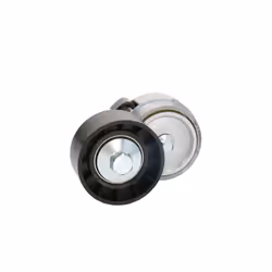 Galet tendeur, courroie d'accessoire BTA E3F0008BTA