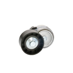 Galet tendeur, courroie d'accessoire BTA E3F0008BTA