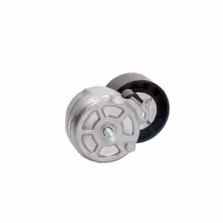 Galet tendeur, courroie d'accessoire BTA E3F0008BTA