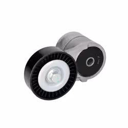 Galet tendeur, courroie d'accessoire BTA E3W0038BTA