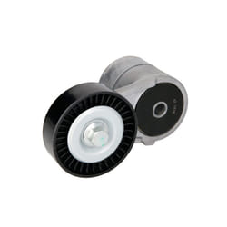 Galet tendeur, courroie d'accessoire BTA E3W0038BTA