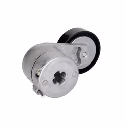 Galet tendeur, courroie d'accessoire BTA E3W0038BTA