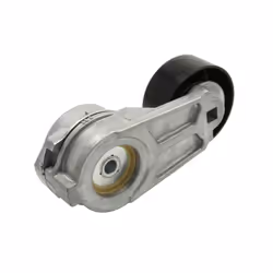 Galet tendeur, courroie d'accessoire BTA E3W0013BTA - Vue supplémentaire 2