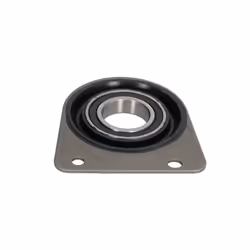 Palier, arbre de transmission BTA H3W002BTA - Vue supplémentaire 4