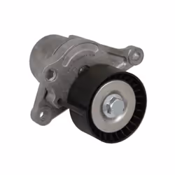 Galet enrouleur, courroie d'accessoire BTA E3R0008BTA