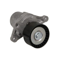 Galet enrouleur, courroie d'accessoire BTA E3R0008BTA