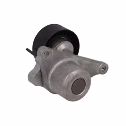Galet enrouleur, courroie d'accessoire BTA E3R0008BTA