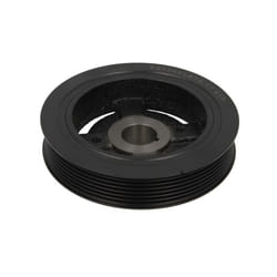 Poulie damper, vilebrequin BTA E620005BTA