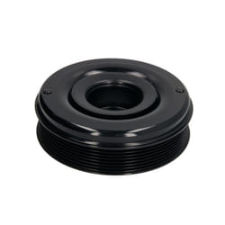 Poulie damper, vilebrequin BTA E6R0019BTA