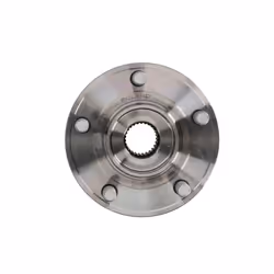 Jeu de roulements de roue BTA H1G046BTA - Vue supplémentaire 3