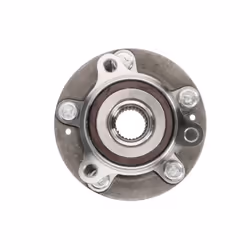 Moyeu de roue BTA H10322BTA