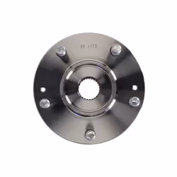 Moyeu de roue BTA H10322BTA