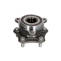 Jeu de roulements de roue BTA H18028BTA