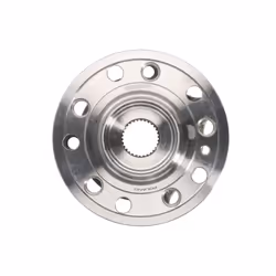 Jeu de roulements de roue BTA H1M034BTA - Vue supplémentaire 3