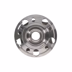 Jeu de roulements de roue BTA H1M035BTA - Vue supplémentaire 3