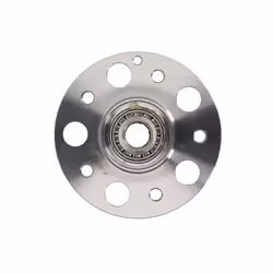 Jeu de roulements de roue BTA H1M036BTA - Vue supplémentaire 3