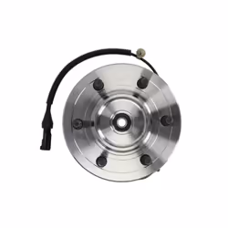 Jeu de roulements de roue BTA H1Y057BTA - Vue supplémentaire 3