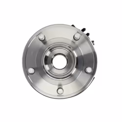 Jeu de roulements de roue BTA H1Y060BTA - Vue supplémentaire 3