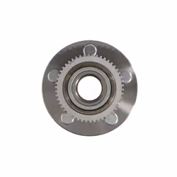 Moyeu de roue BTA H1Y061BTA - Vue supplémentaire 2