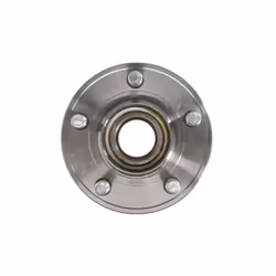 Moyeu de roue BTA H1Y061BTA - Vue supplémentaire 3