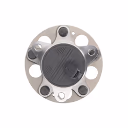 Jeu de roulements de roue BTA H20335BTA