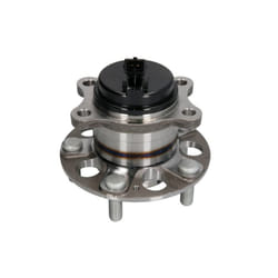 Jeu de roulements de roue BTA H20338BTA