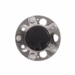 Jeu de roulements de roue BTA H20338BTA