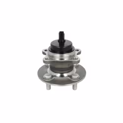 Jeu de roulements de roue BTA H22096BTA