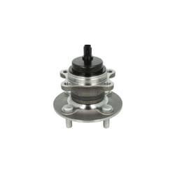 Jeu de roulements de roue BTA H22096BTA