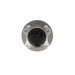 Jeu de roulements de roue BTA H22096BTA