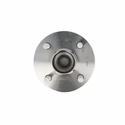 Jeu de roulements de roue BTA H22096BTA