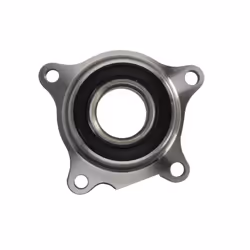 Jeu de roulements de roue BTA H22099BTA - Vue supplémentaire 2