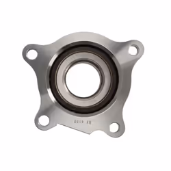 Jeu de roulements de roue BTA H22099BTA - Vue supplémentaire 3