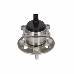 Roulement de roue BTA H22125BTA