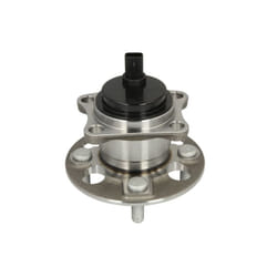 Roulement de roue BTA H22125BTA