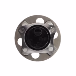 Roulement de roue BTA H22125BTA