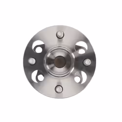 Roulement de roue BTA H22125BTA