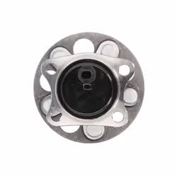 Jeu de roulements de roue BTA H22130BTA - Vue supplémentaire 5