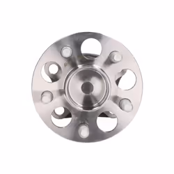 Jeu de roulements de roue BTA H22130BTA - Vue supplémentaire 6