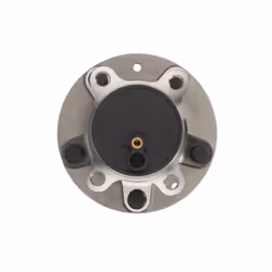 Jeu de roulements de roue BTA H23060BTA