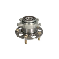 Jeu de roulements de roue BTA H24083BTA