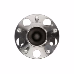 Jeu de roulements de roue BTA H24087BTA