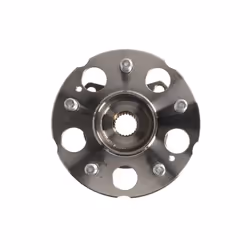 Jeu de roulements de roue BTA H24089BTA - Vue supplémentaire 3