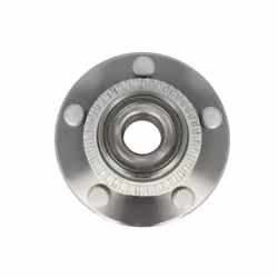 Jeu de roulements de roue BTA H25038BTA - Vue supplémentaire 2