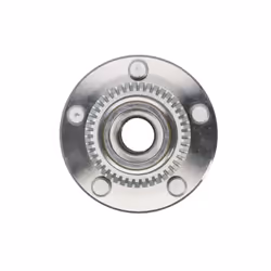 Jeu de roulements de roue BTA H25038BTA - Vue supplémentaire 5