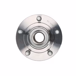 Jeu de roulements de roue BTA H25038BTA - Vue supplémentaire 6
